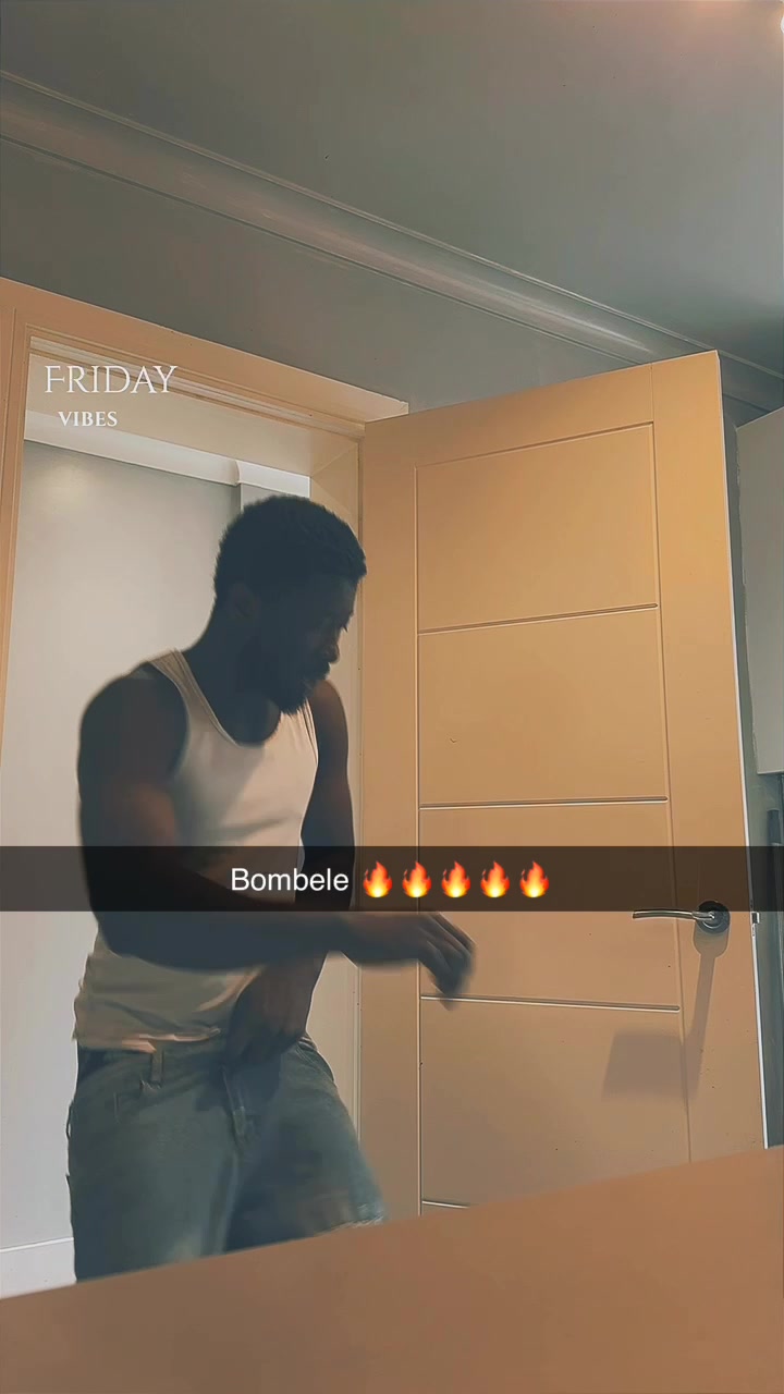 @Papalaato🇬🇭🇬🇧