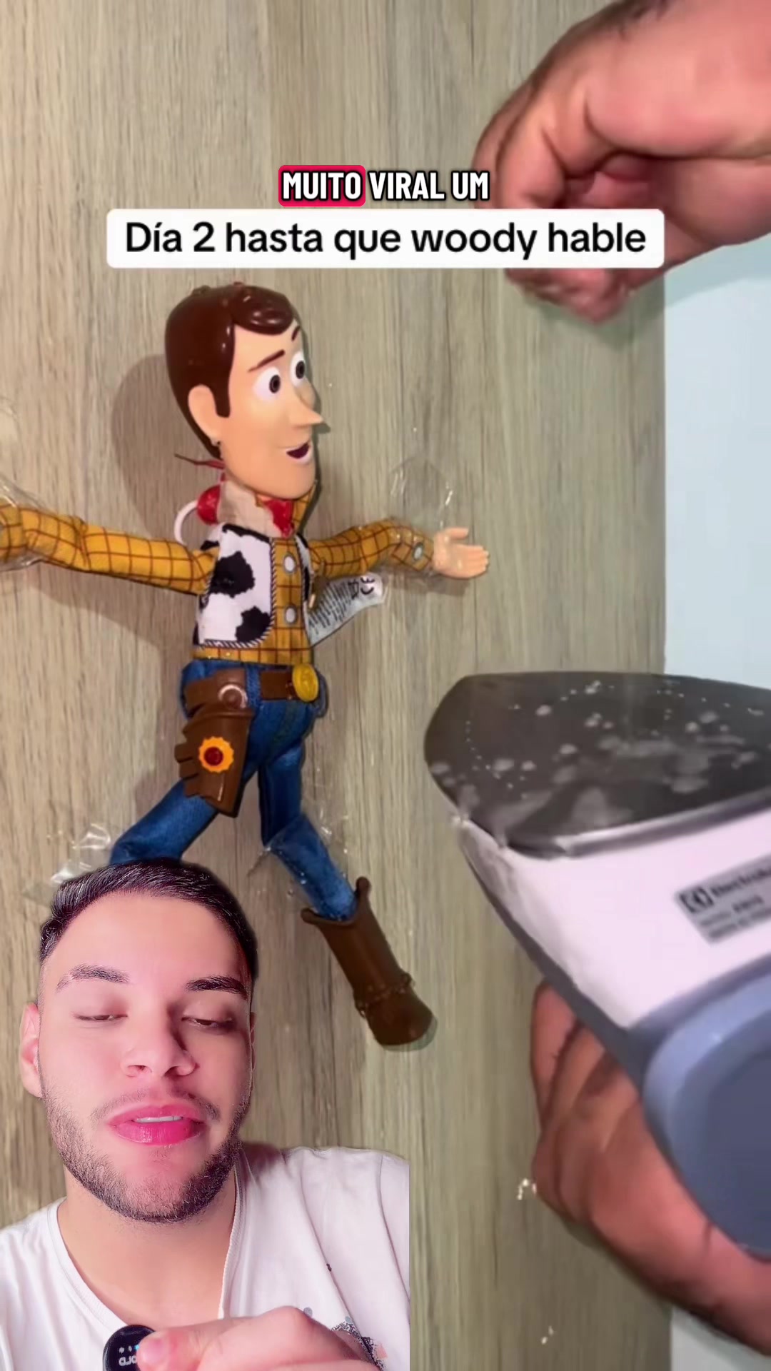 @Victorioso