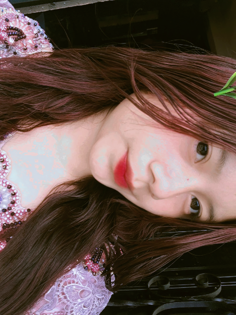 @️✨️あ┊ᴍᴀʏᴛᴇ ᰔᩚ 🦋🪷