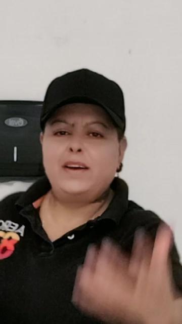 @GABO GABRIEl 11:11 🌈🏳️🌈