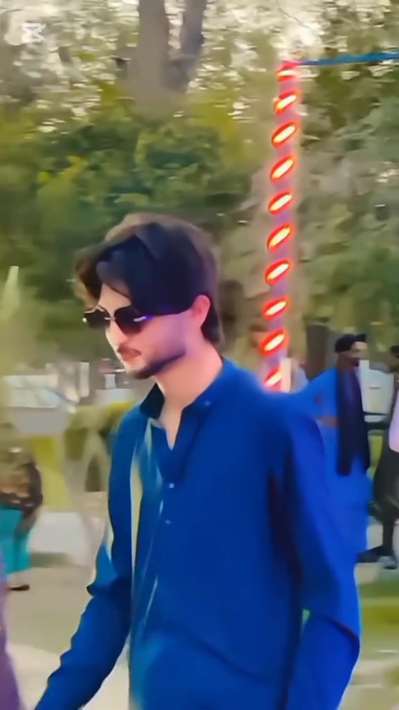 @👑ATTOCK.کا.KHAN👑
