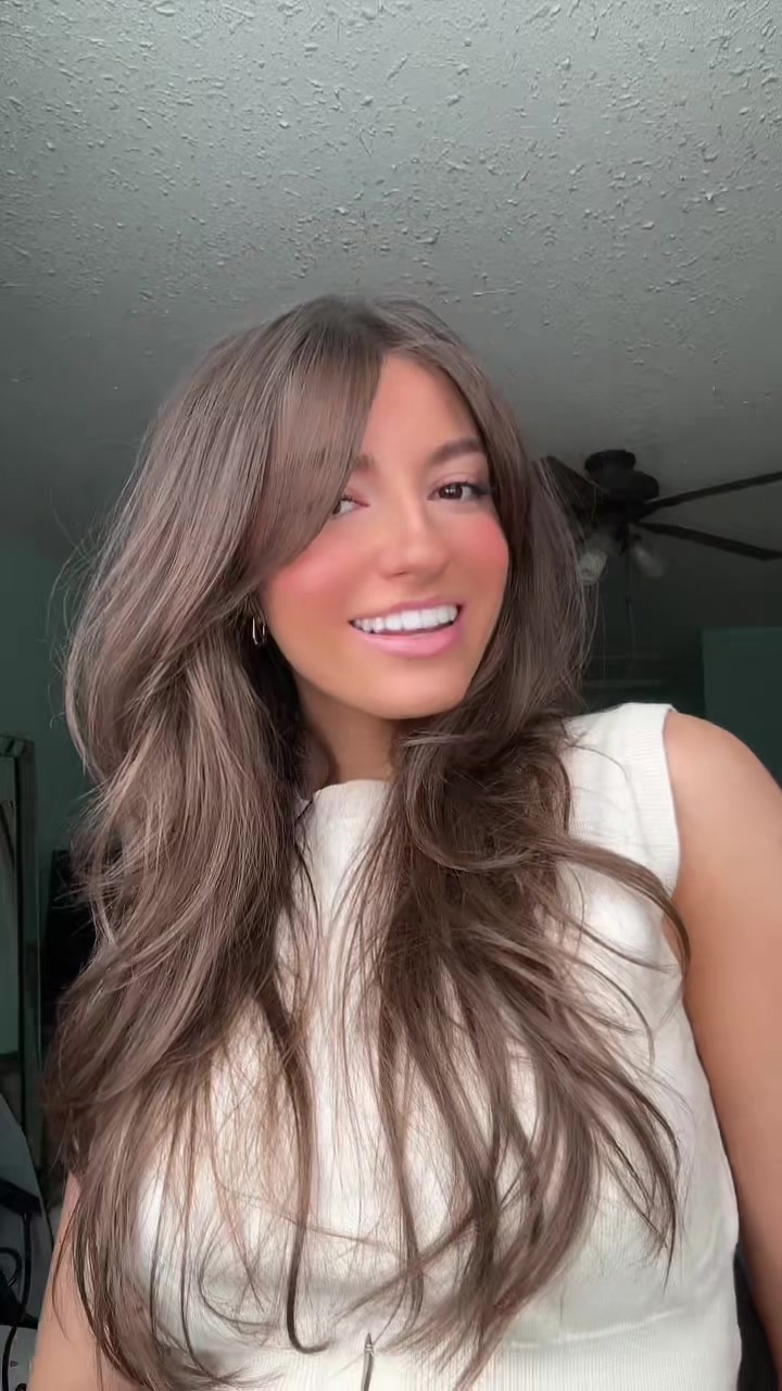 @rstingbeachface