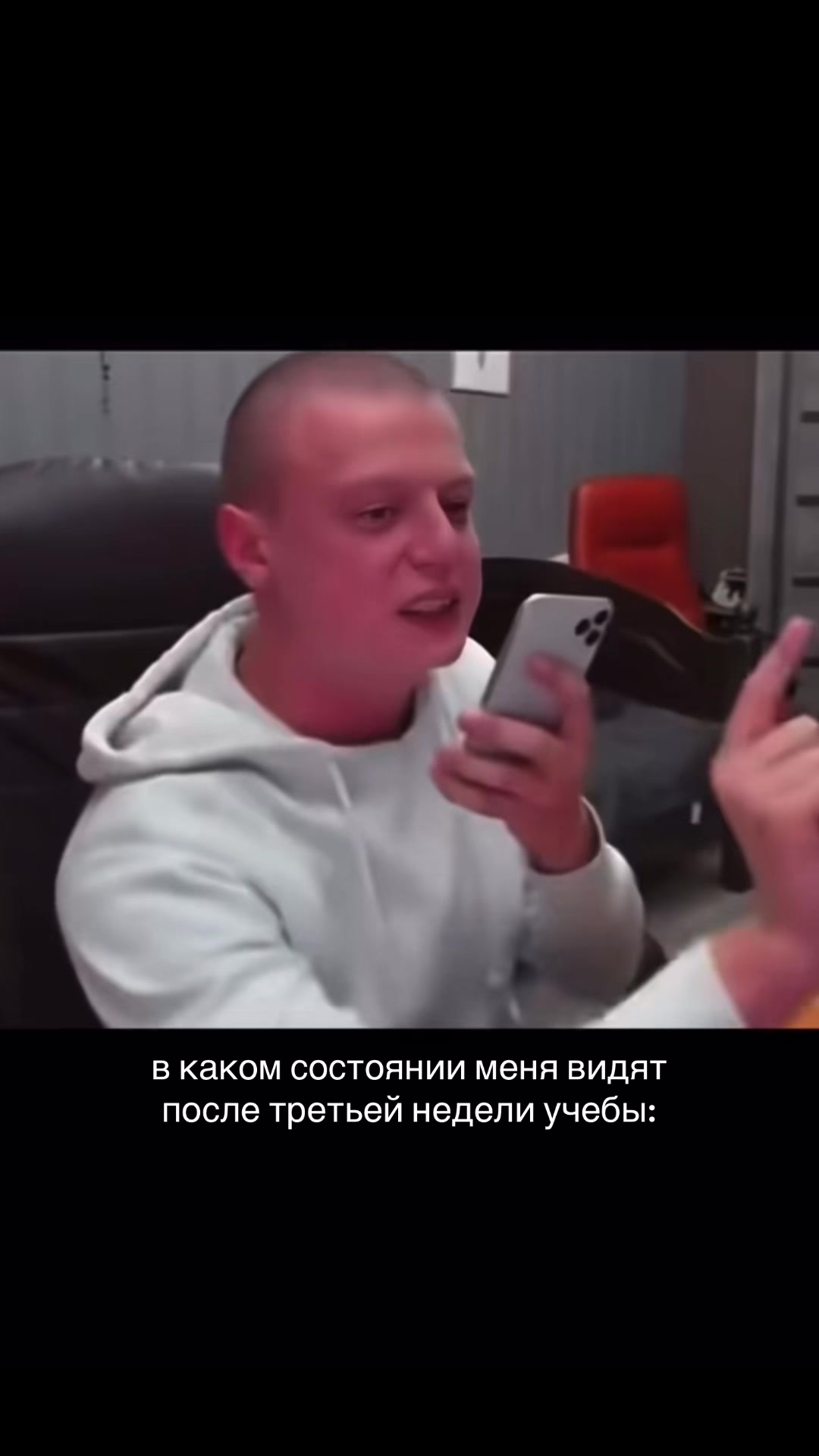 @танюшк