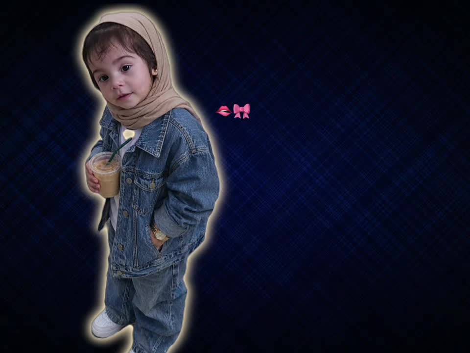 @♯̶الـ حݪۅهههۃة 𝓕🌸