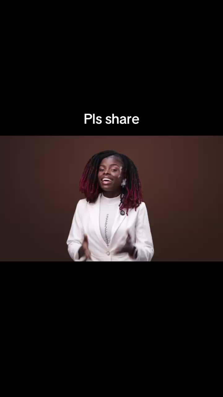 @Attitude of Gratitude