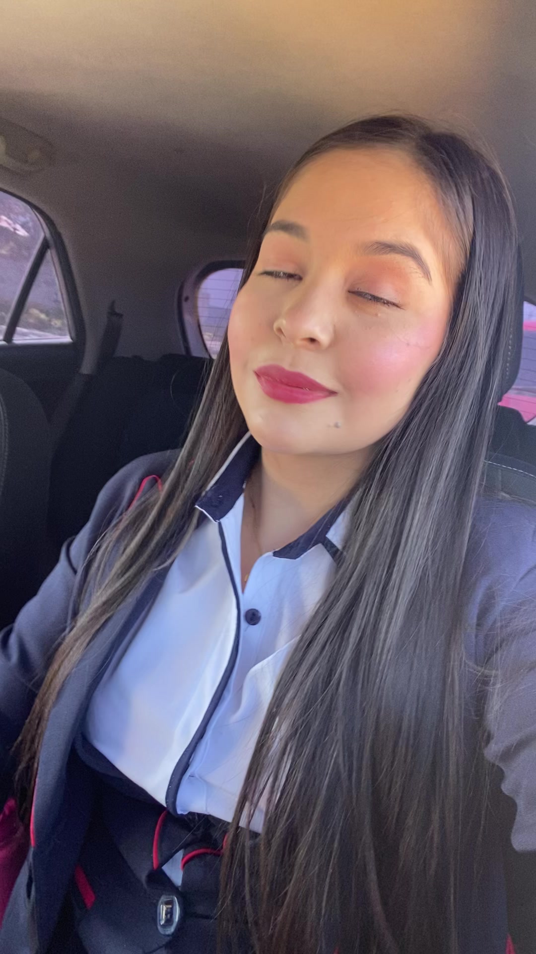 @Liz Karina Ruiz