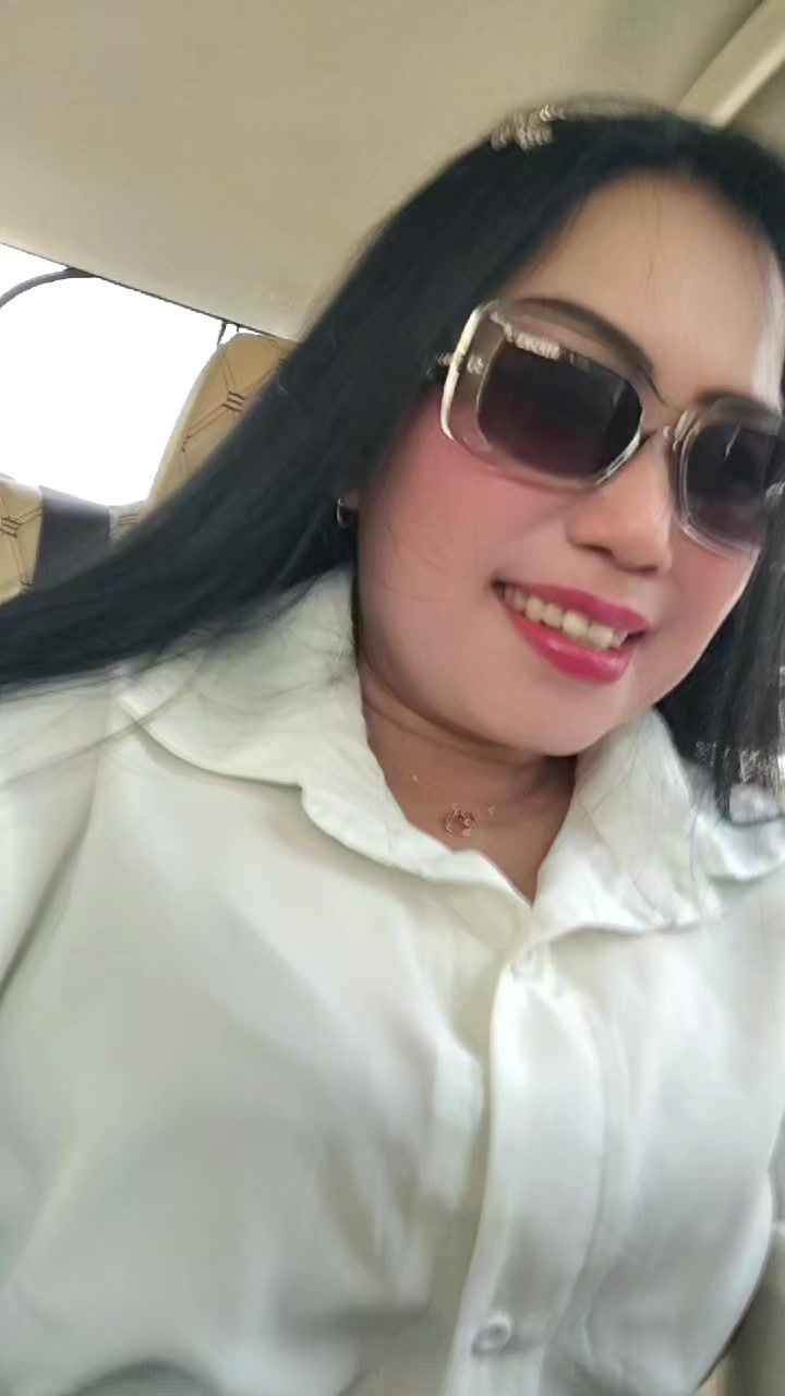 @🇪🇬♧💜قلب حسن 💜♧🇵🇭