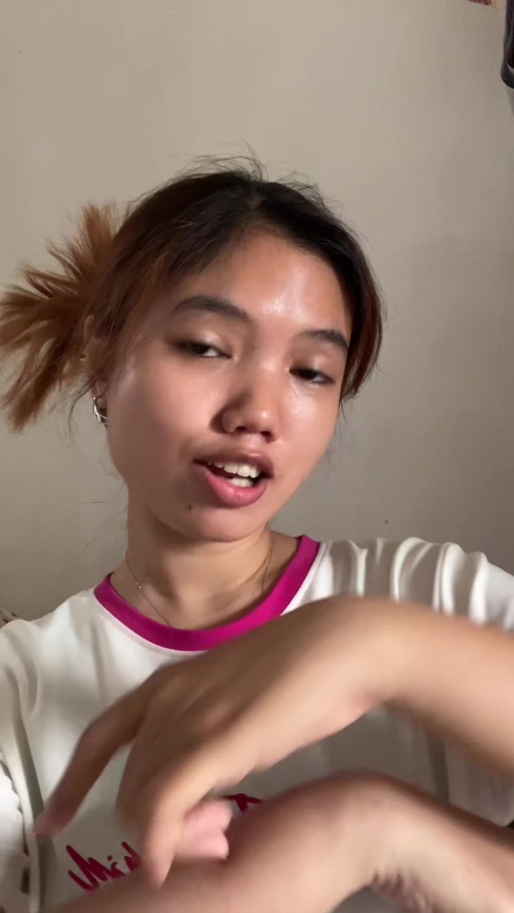 @meh