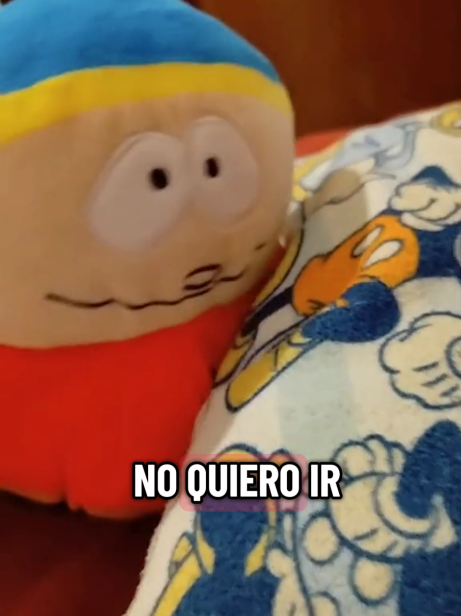 @Rodriguez Tiana