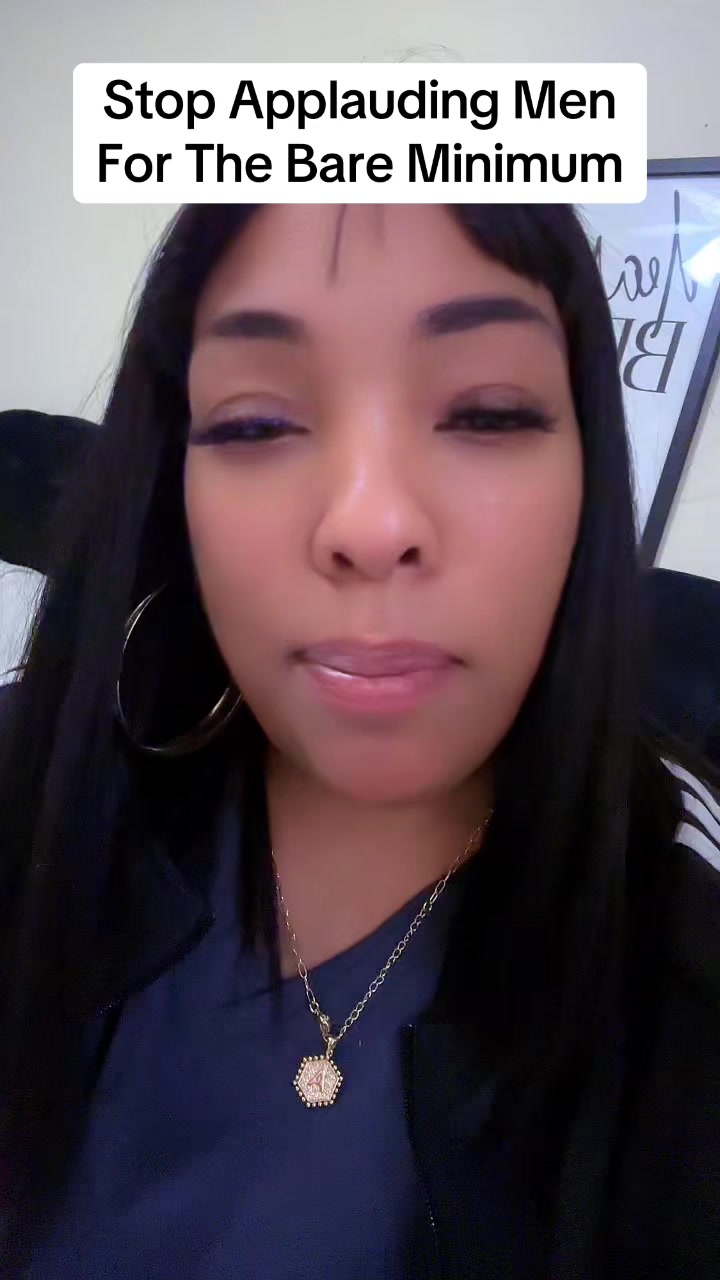 @iamnikkinecole