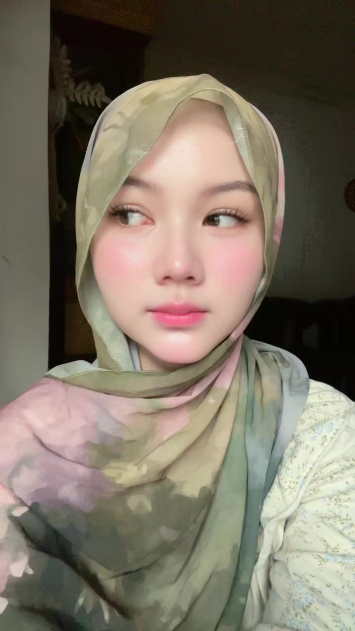 @user91002740