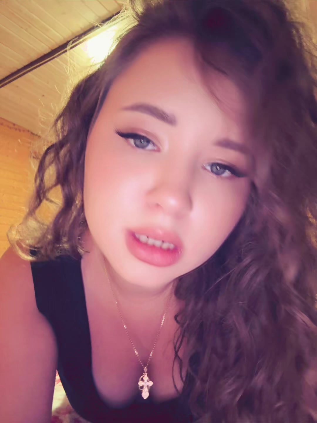 @dianessaa