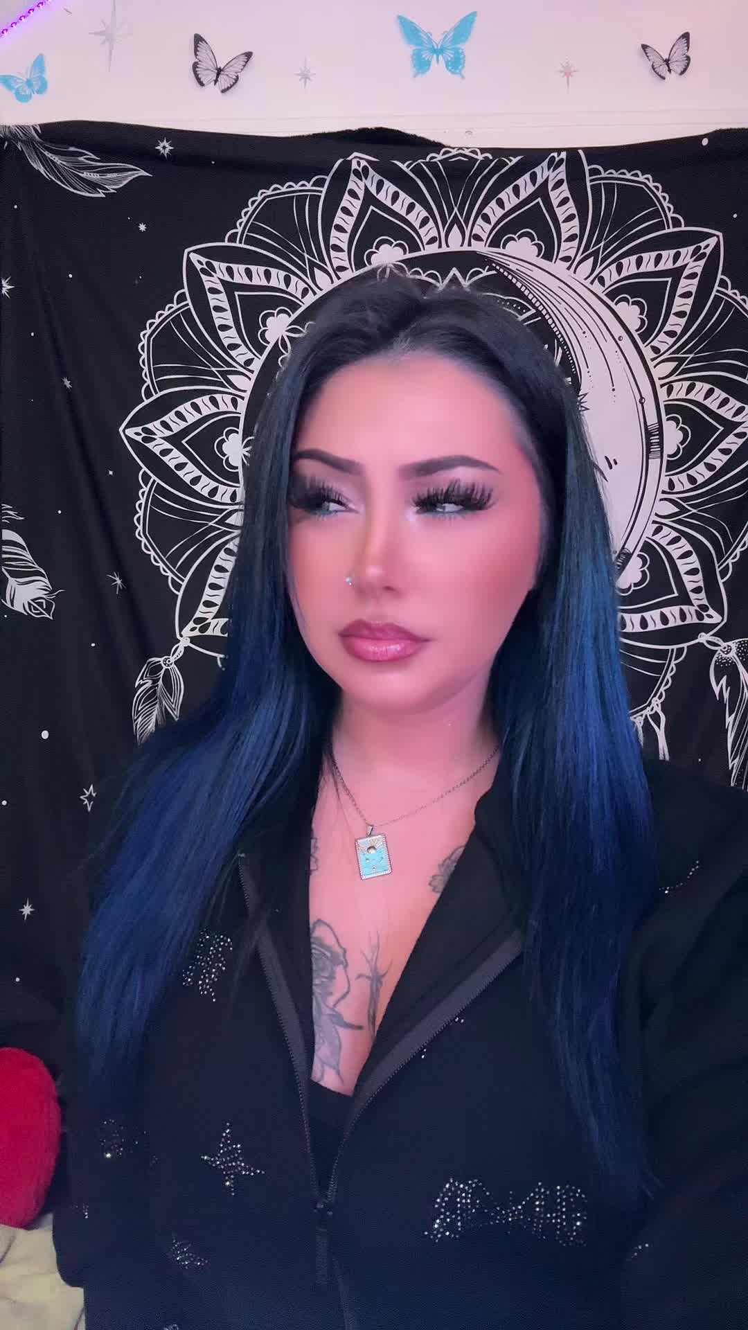 @☪️💘αℓуѕѕα ναℓєитιиє✨🦋🧚🏽♂️