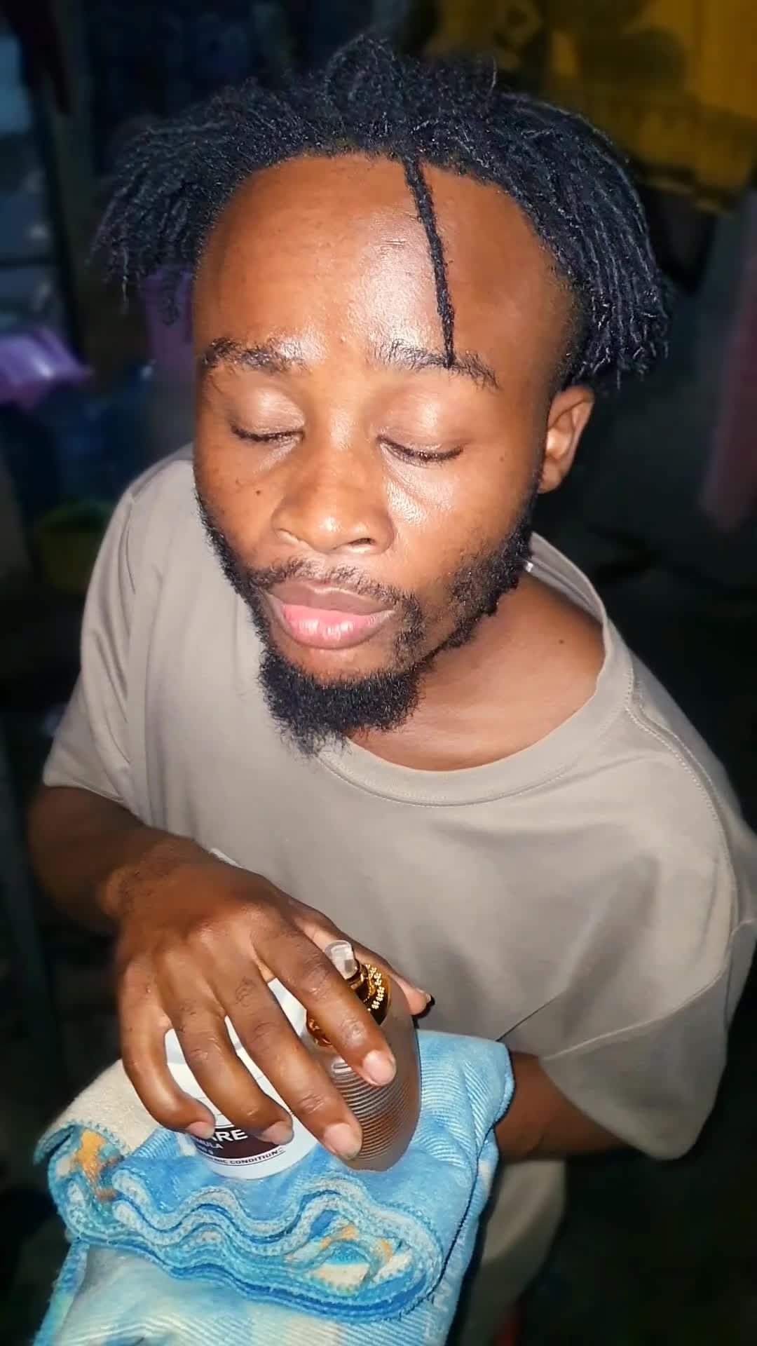 @Nyogonya