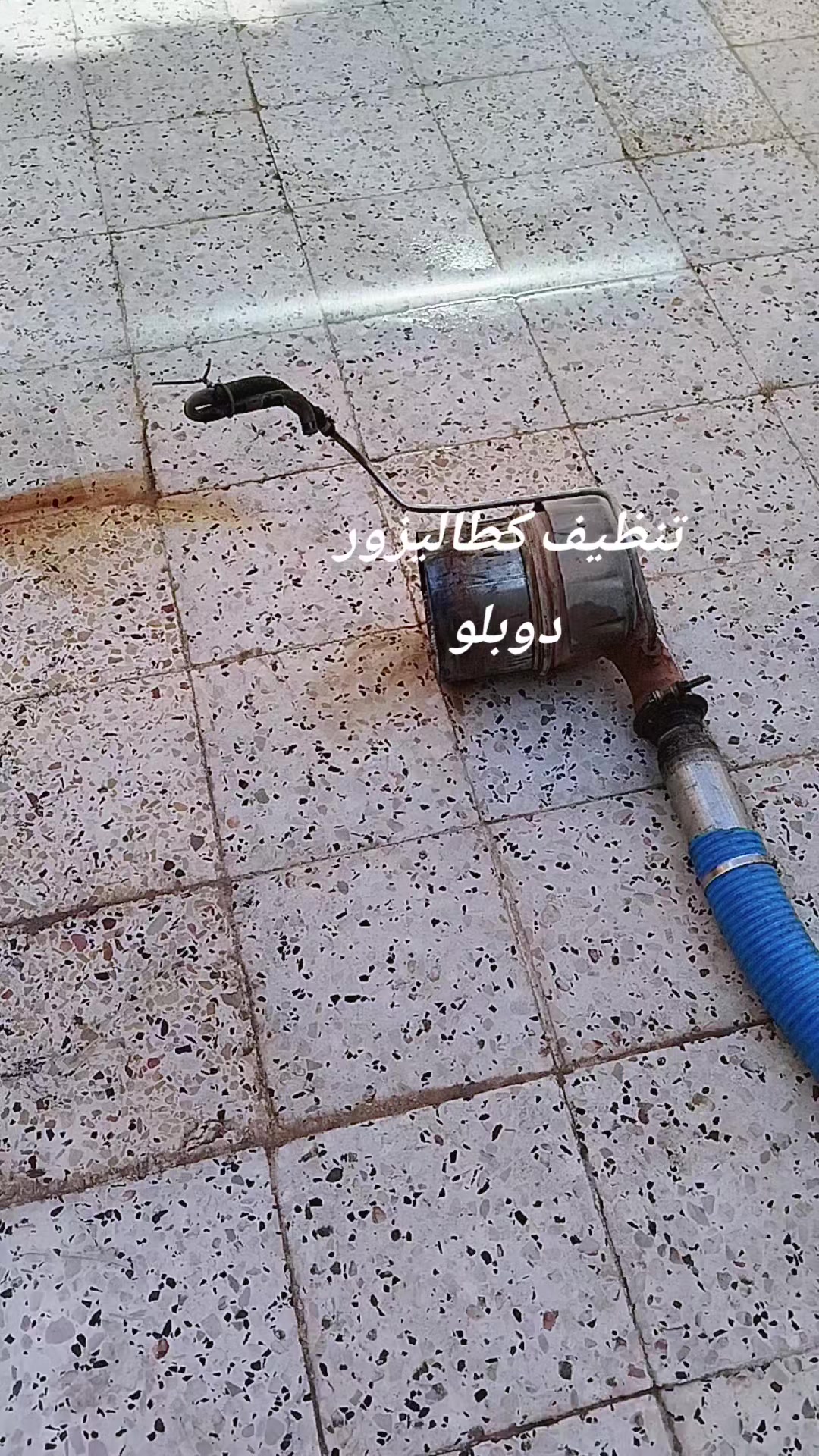 @ayoubbob700