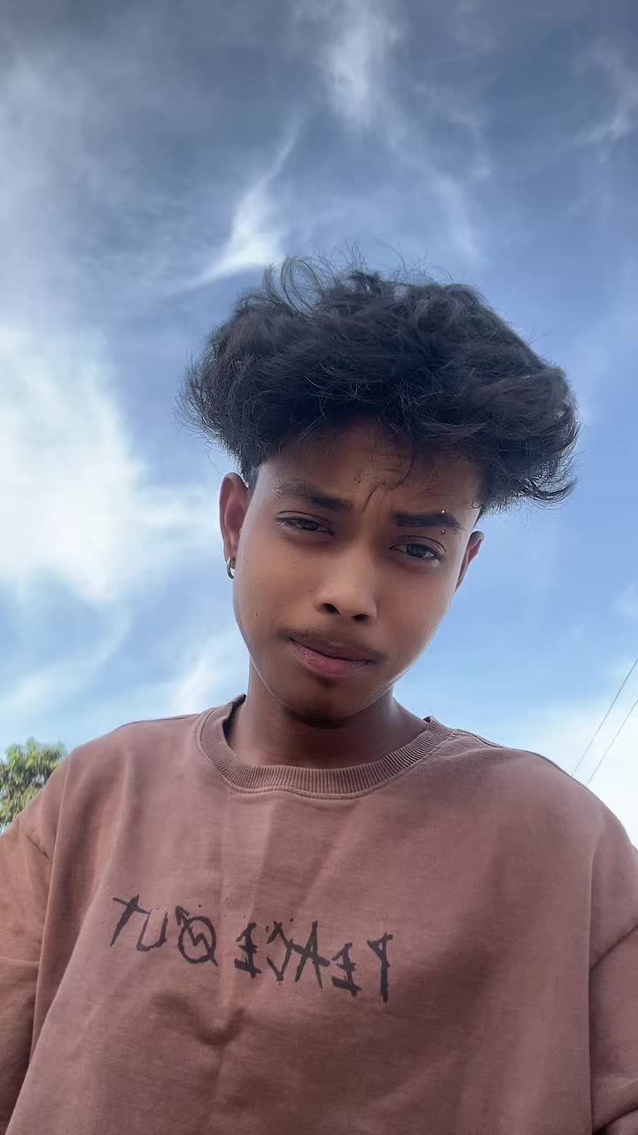 @G û ñ d ë y 🕊️