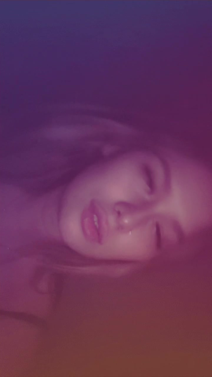 @wwwe