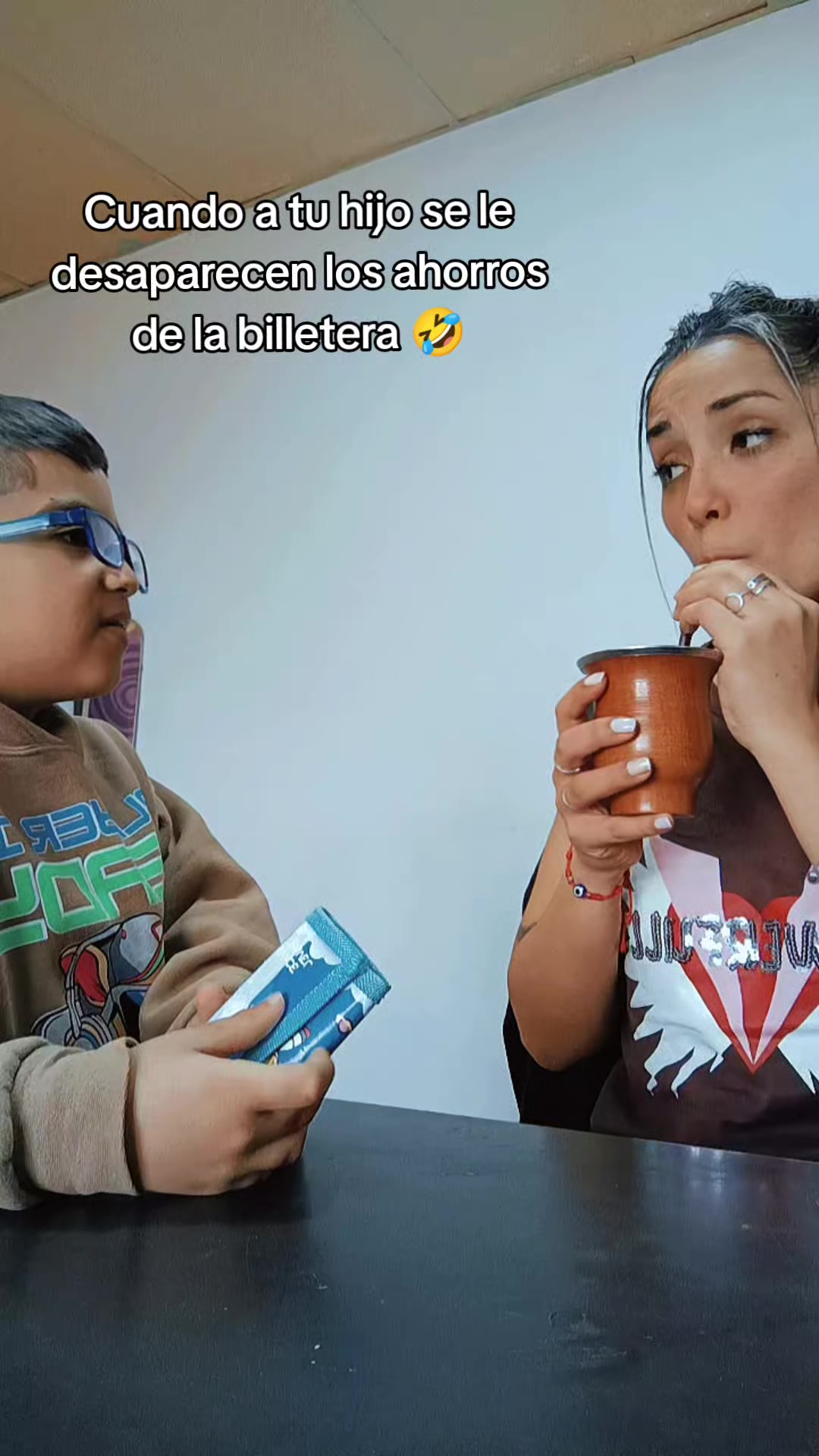 @Belu Ortiz