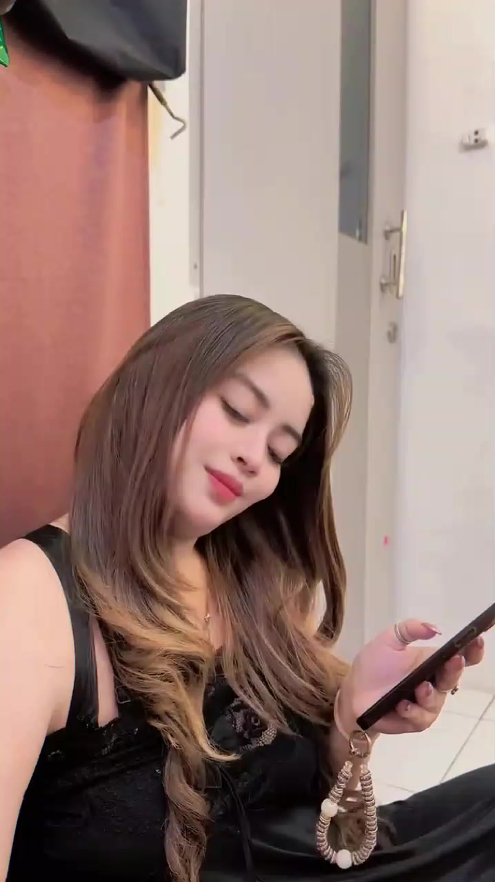 @Adev