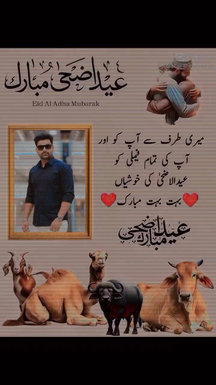 @💯F🥀i❌y🎶a🎼z🇹🇷Jutt🌹🔥