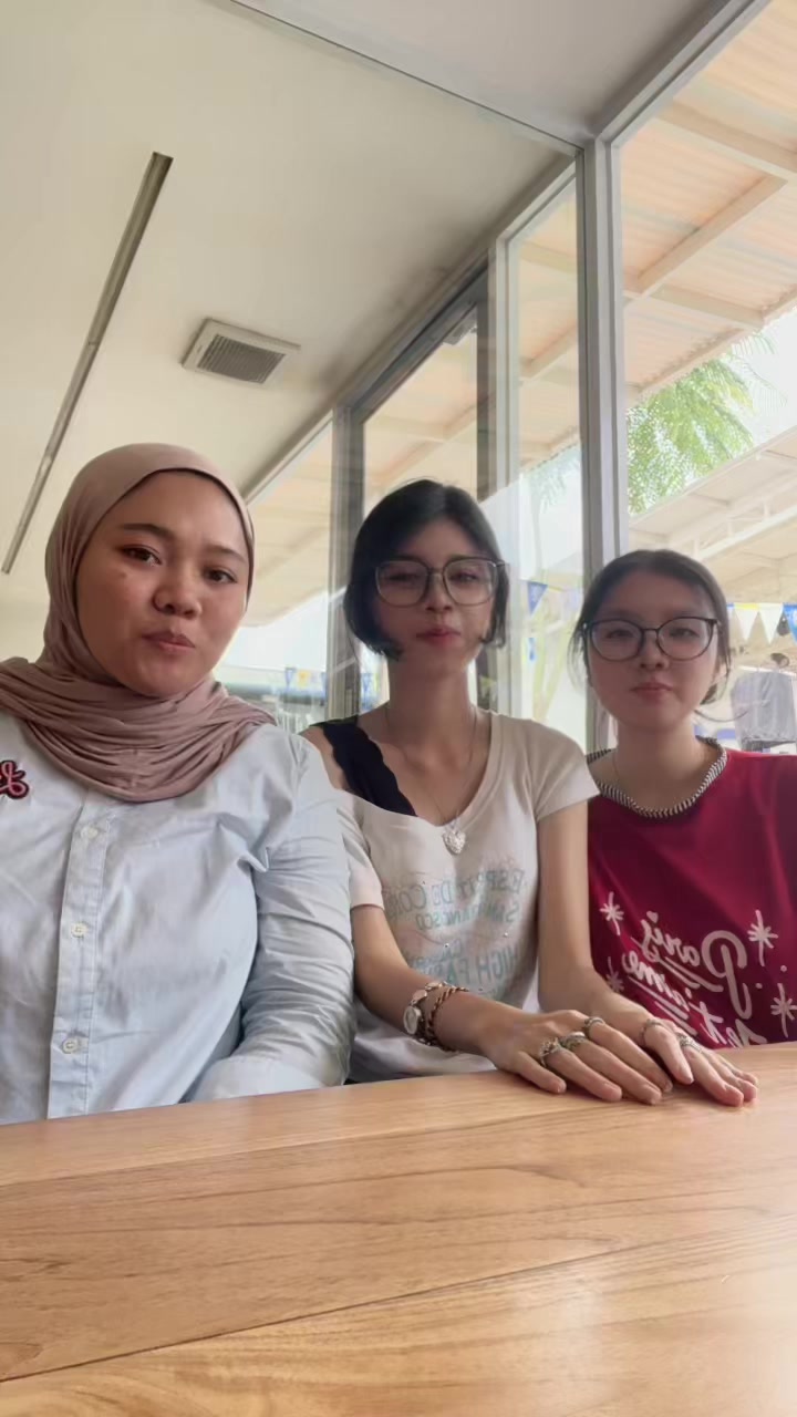 @shintadelawati9