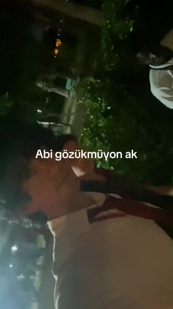 @memetay__