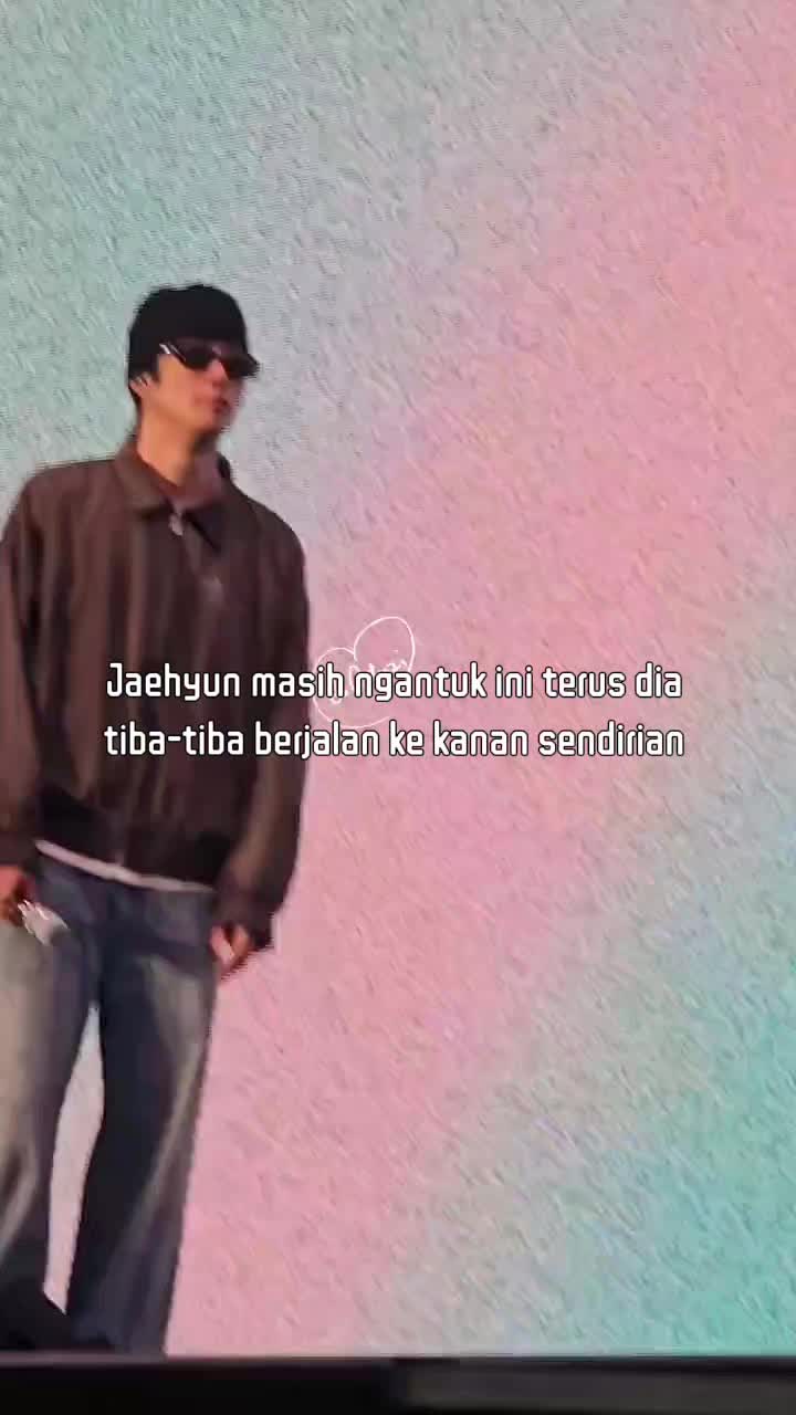 @Taaaaaa