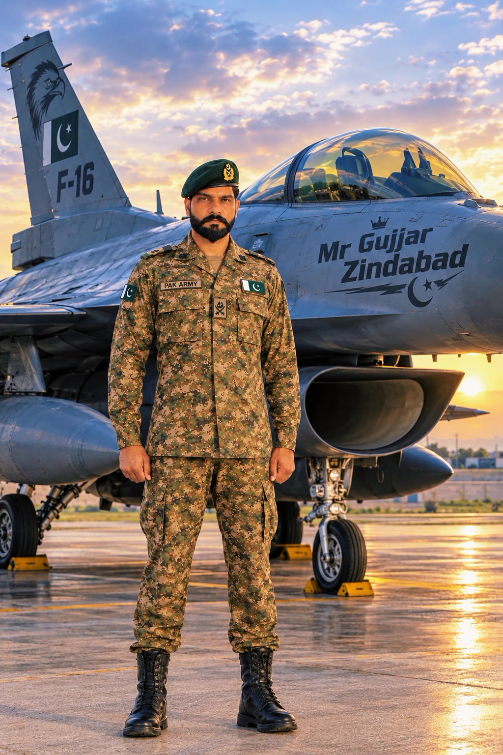 @MRGUJJARJEE