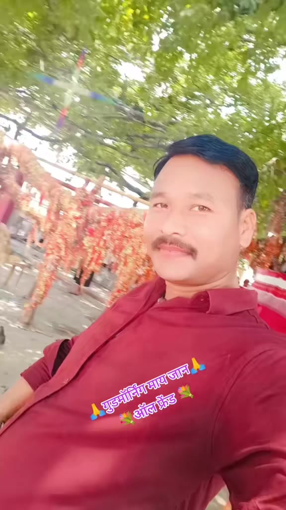 @शिबन चौधरी1