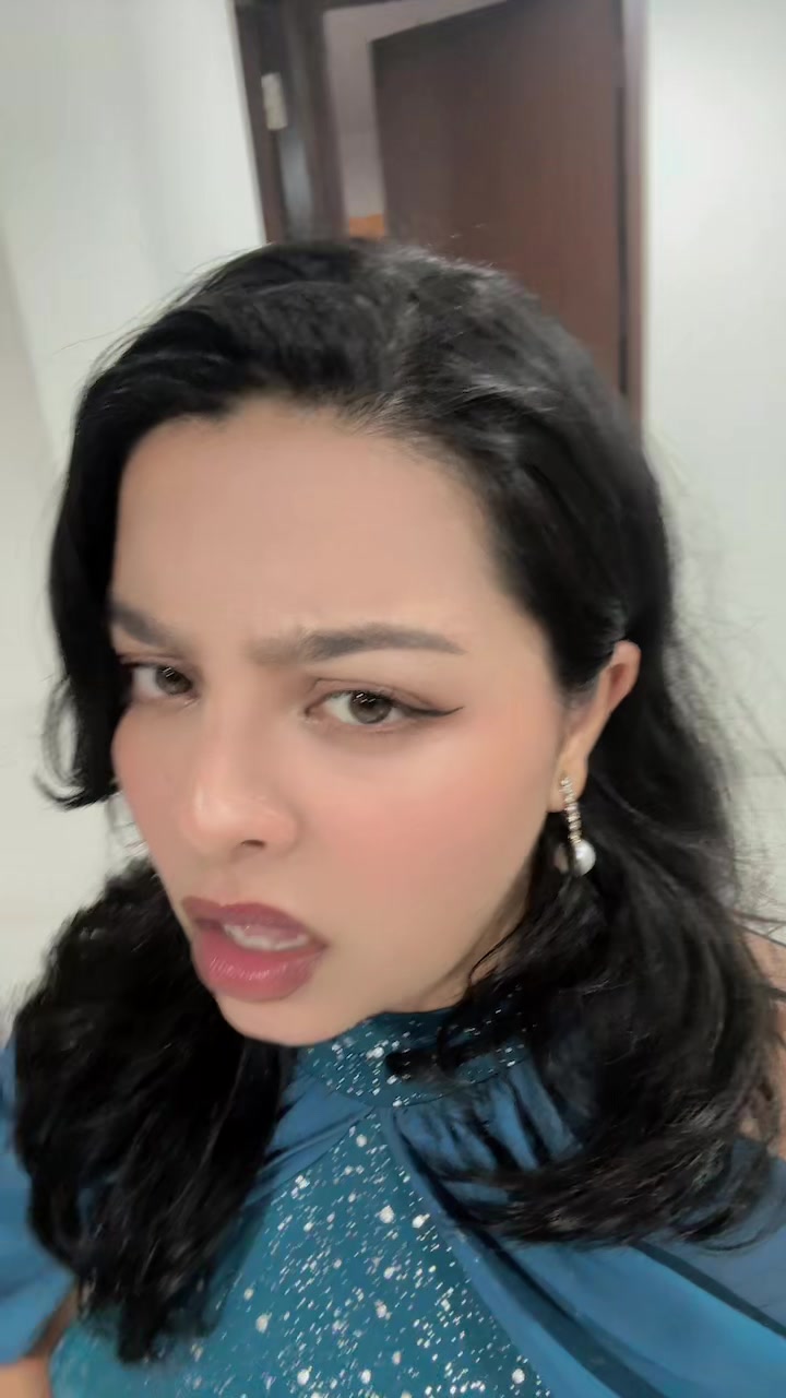 @NinaGautam1