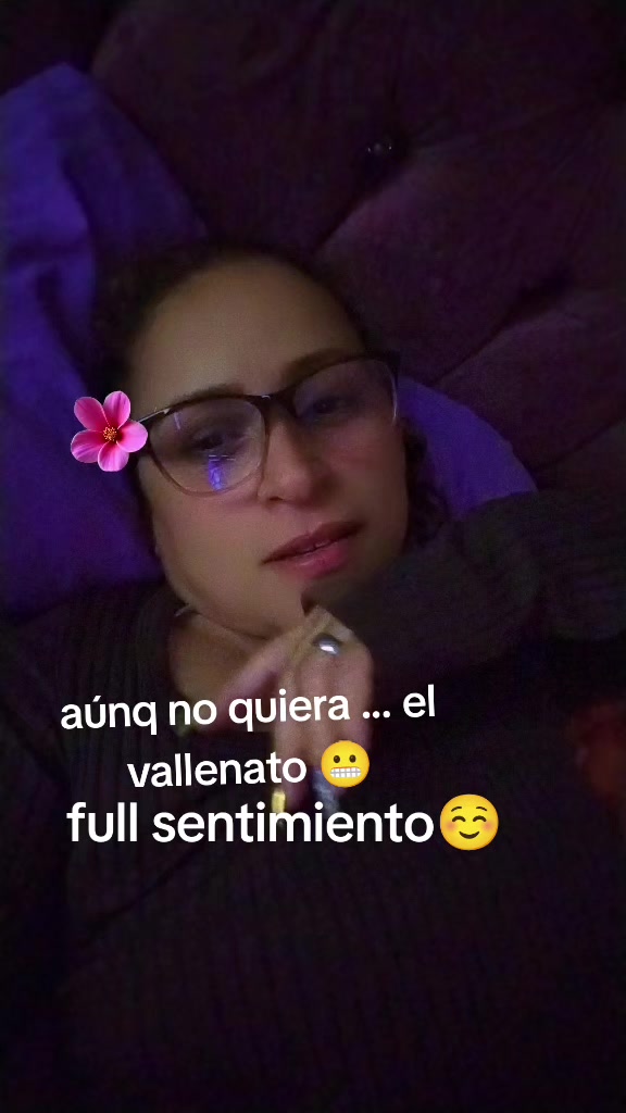 @wndysitabella