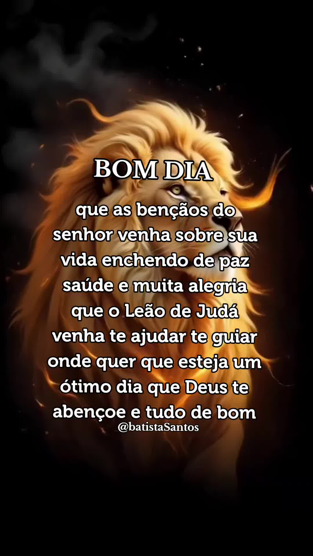 @Batista santos💪👀🙏
