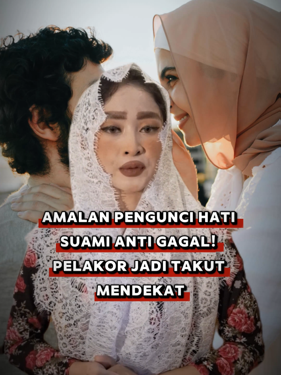 @Mbak Wulansari