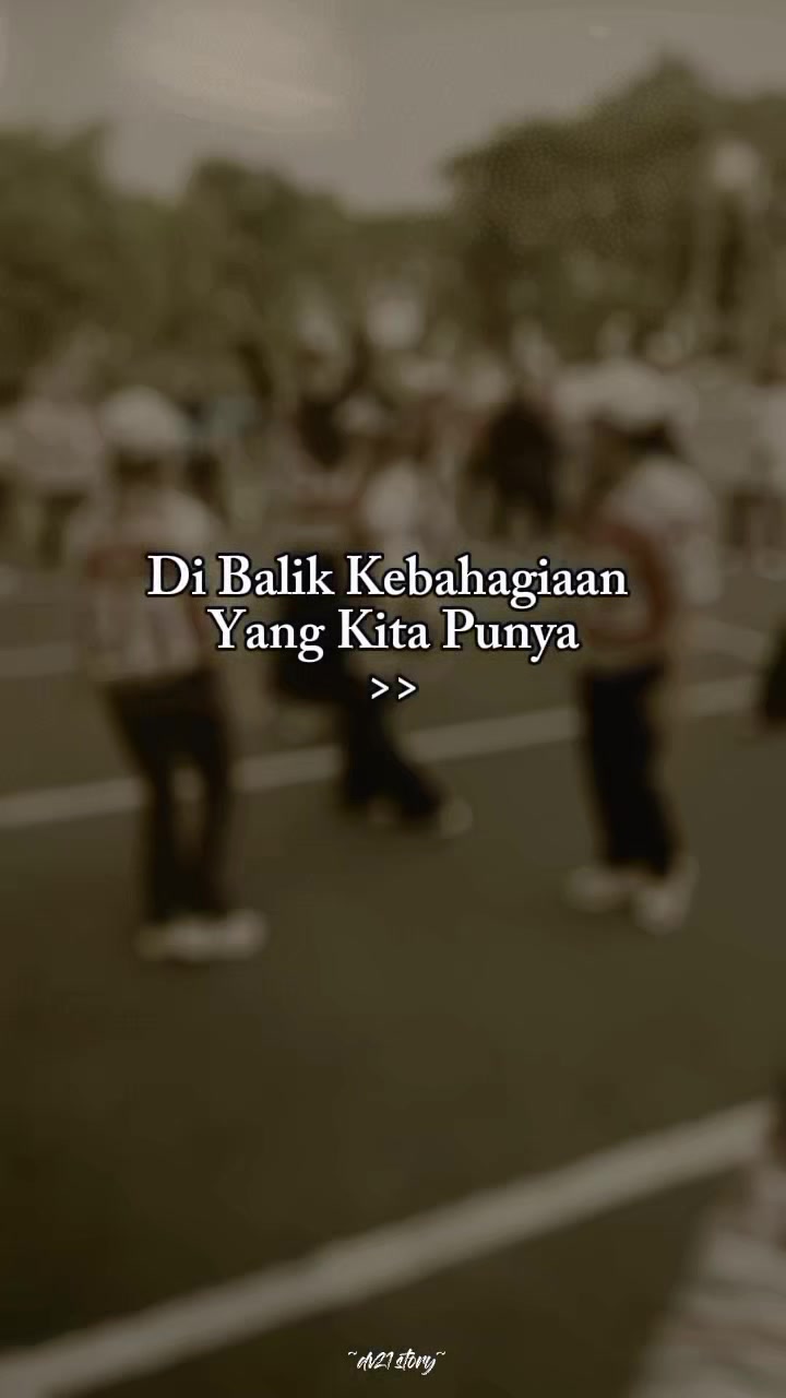 @✨Nunung Gemoy✨