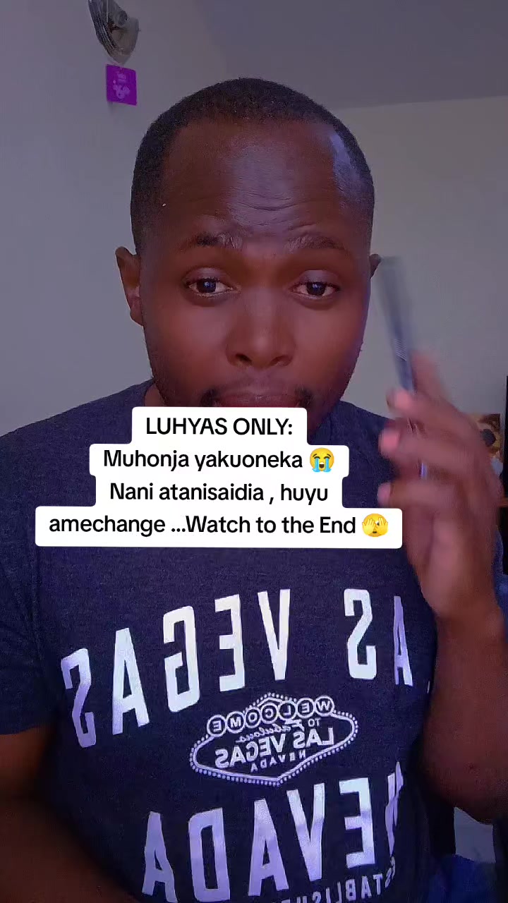 @Herman Kamariki