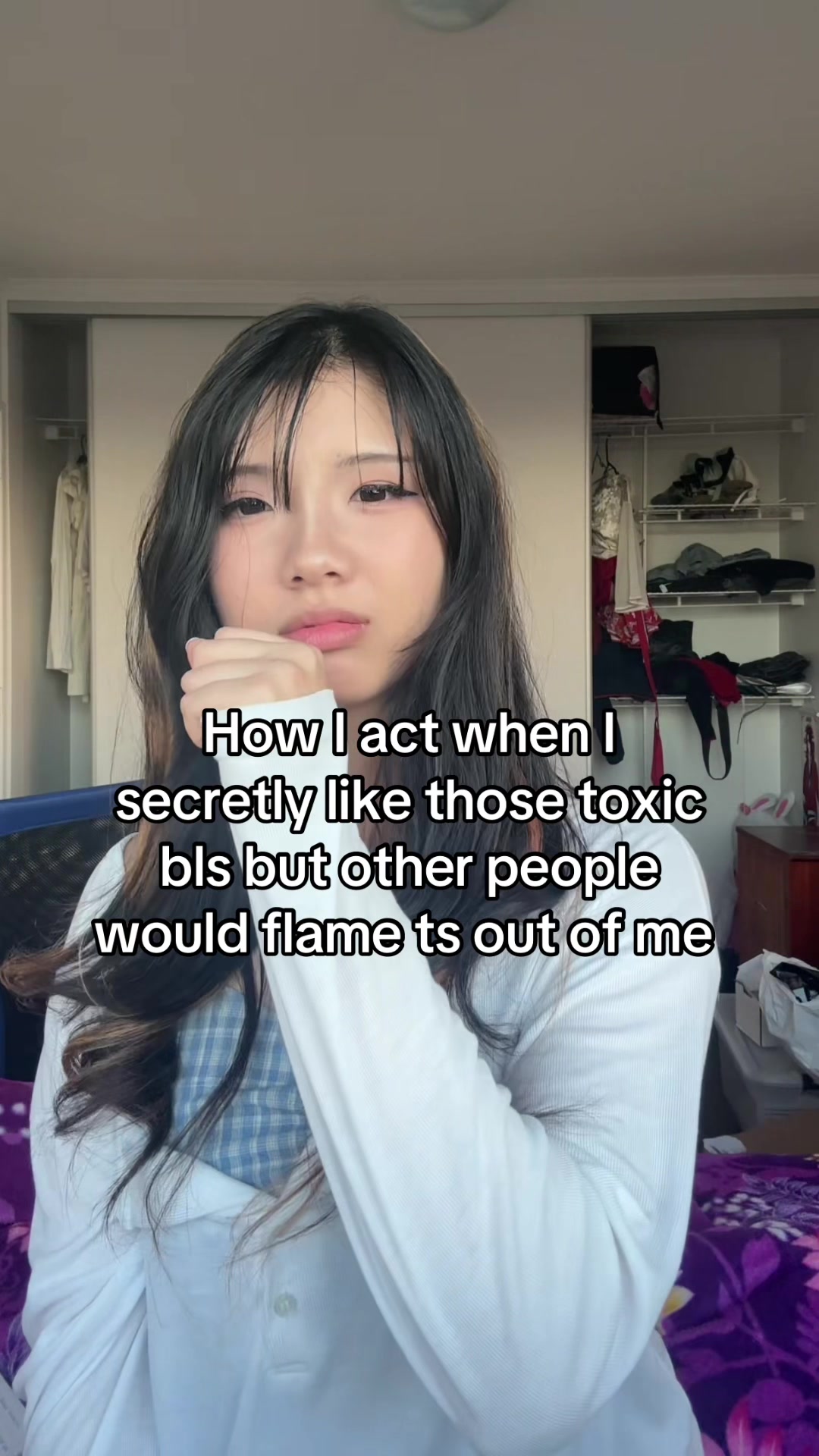 @RutQueen