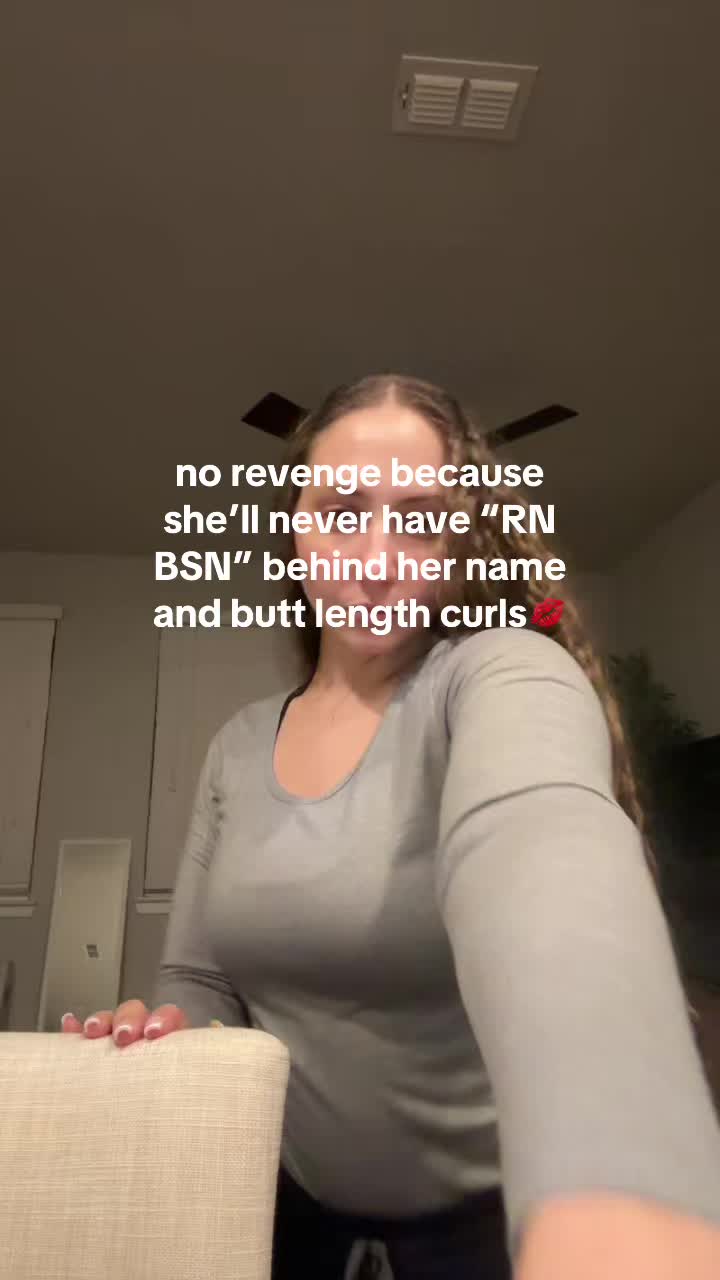 @ari