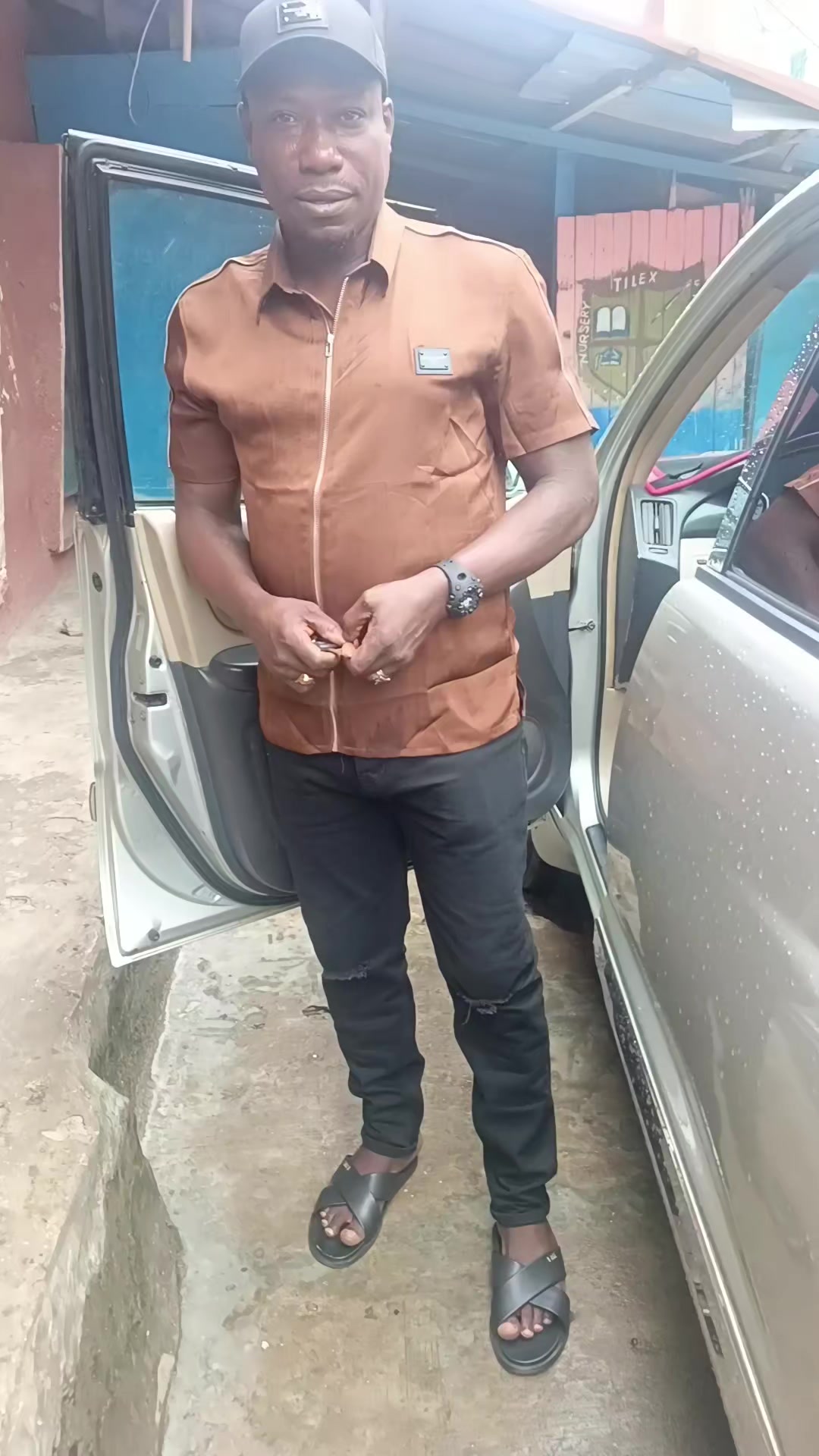@tundeyusufishola2