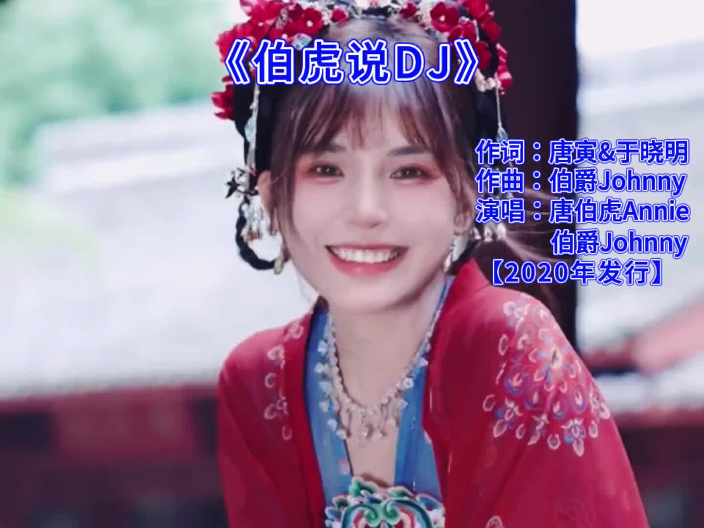 @竹丨《Trúc Ảnh》 🌿