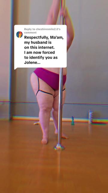 @Polyweird