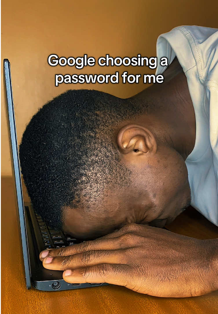 @Mr.Marvin Odoo POS System