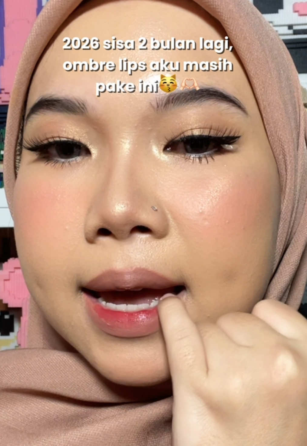 @Makeupyuk