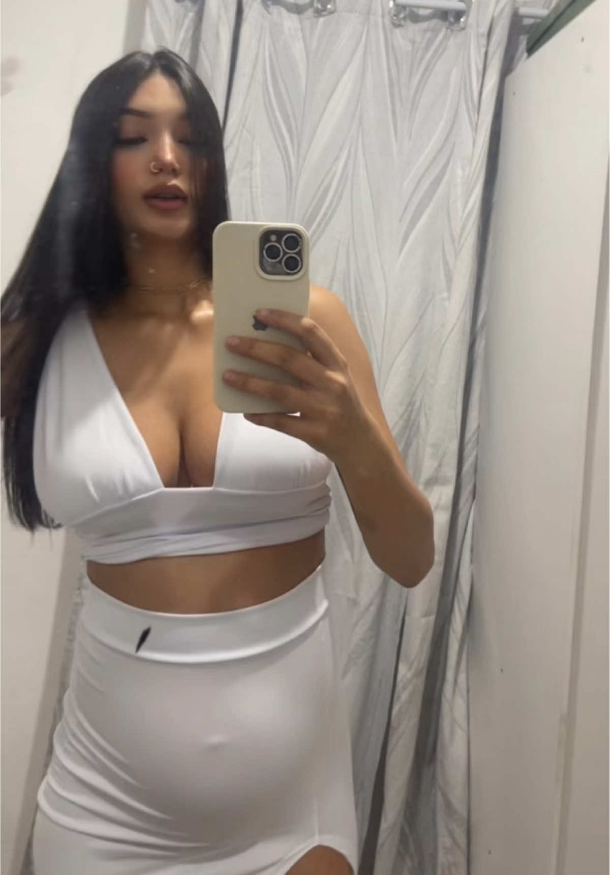 @bea