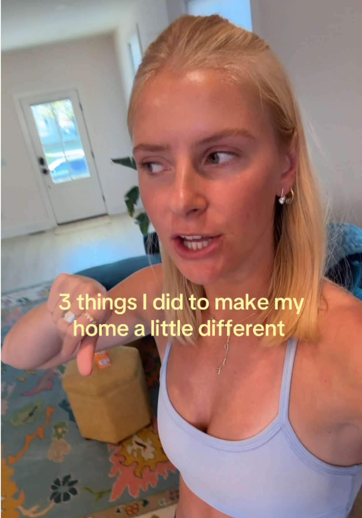 @m00bie