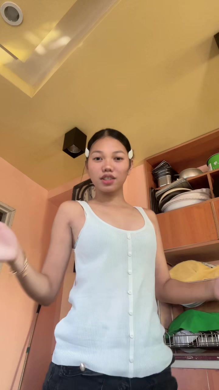 @rica