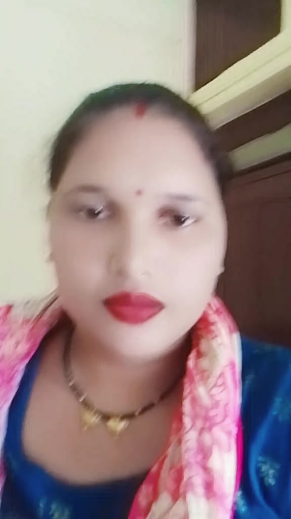 @Yadav parbati
