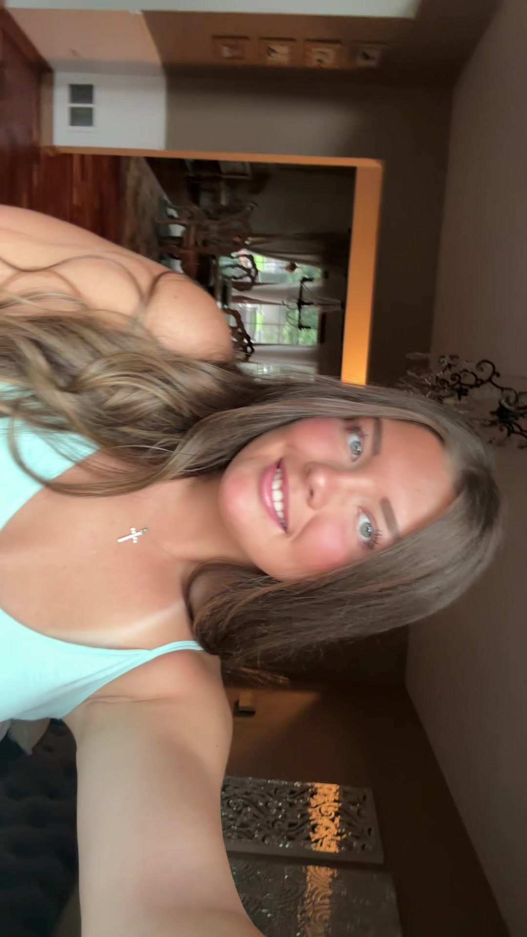 @otylia