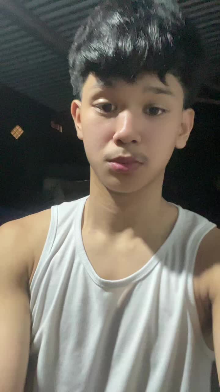 @Mjeee2