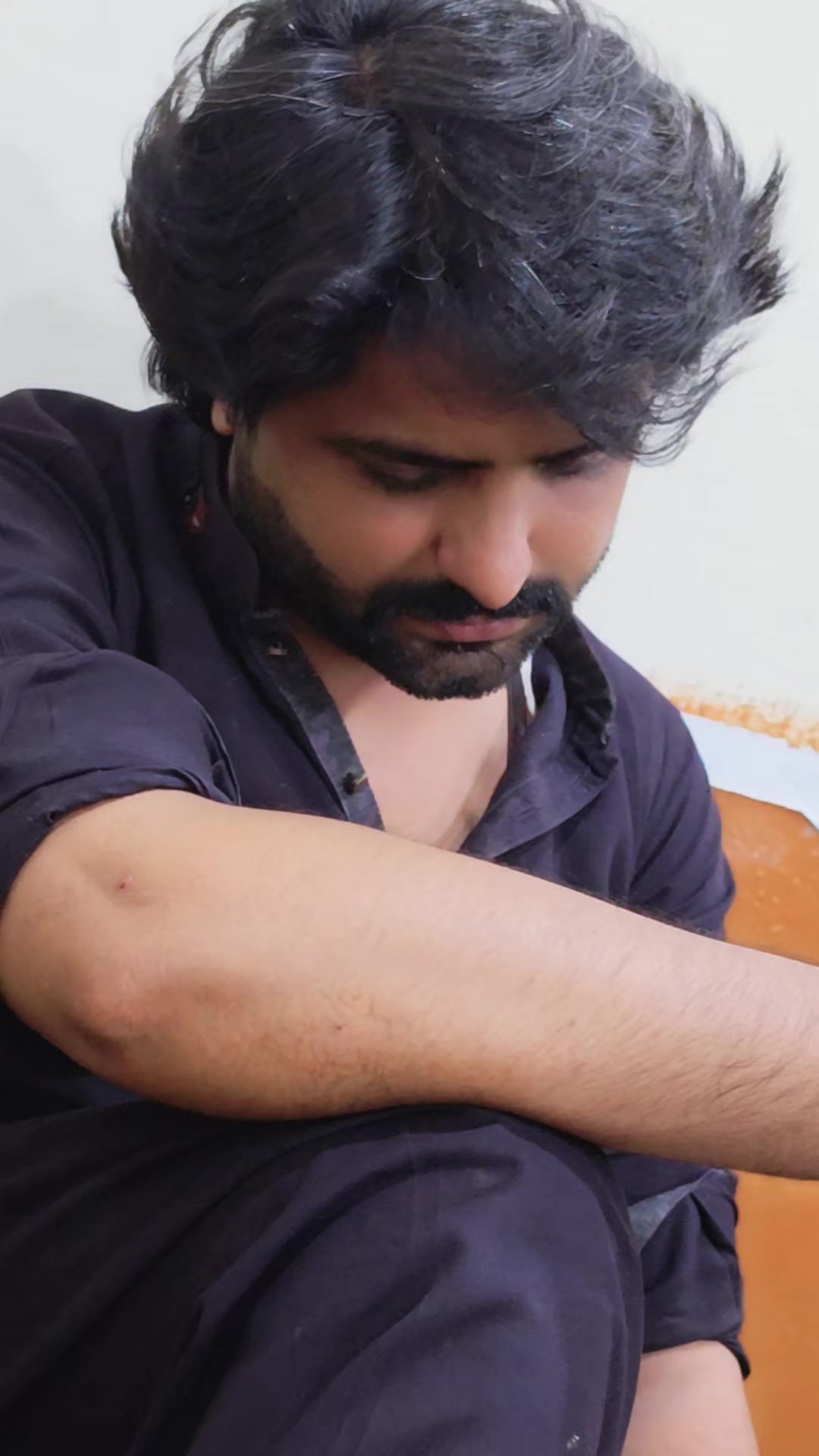@Yasir Raja