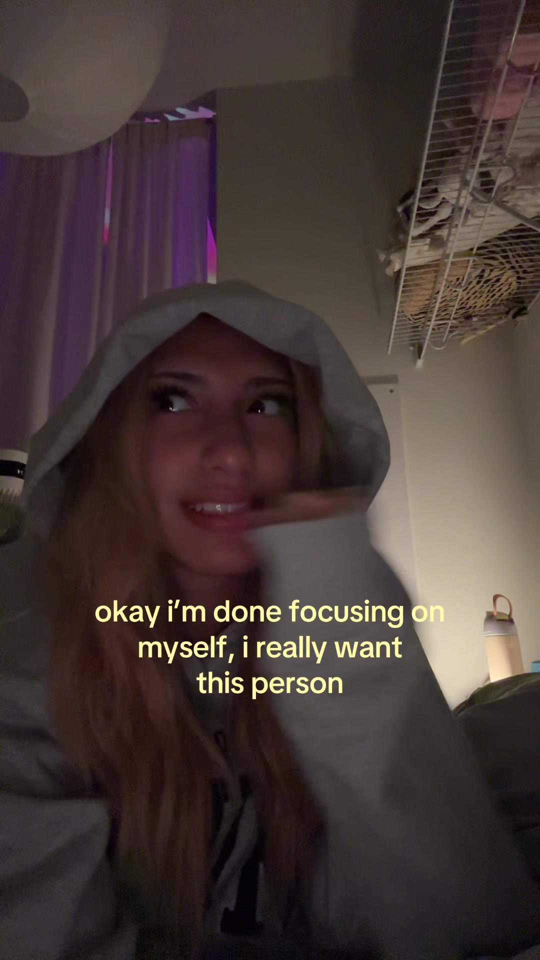 @leyla &ccedil;ello